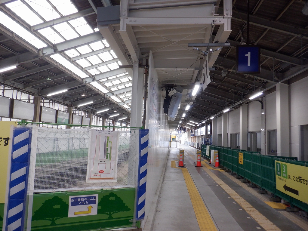 �d�S�x�R�w�摜