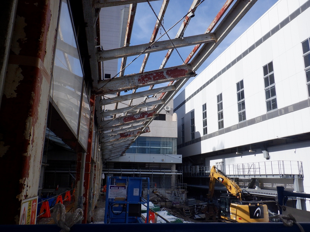 �d�S�x�R�w�摜