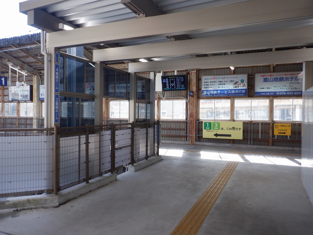 �d�S�x�R�w�摜