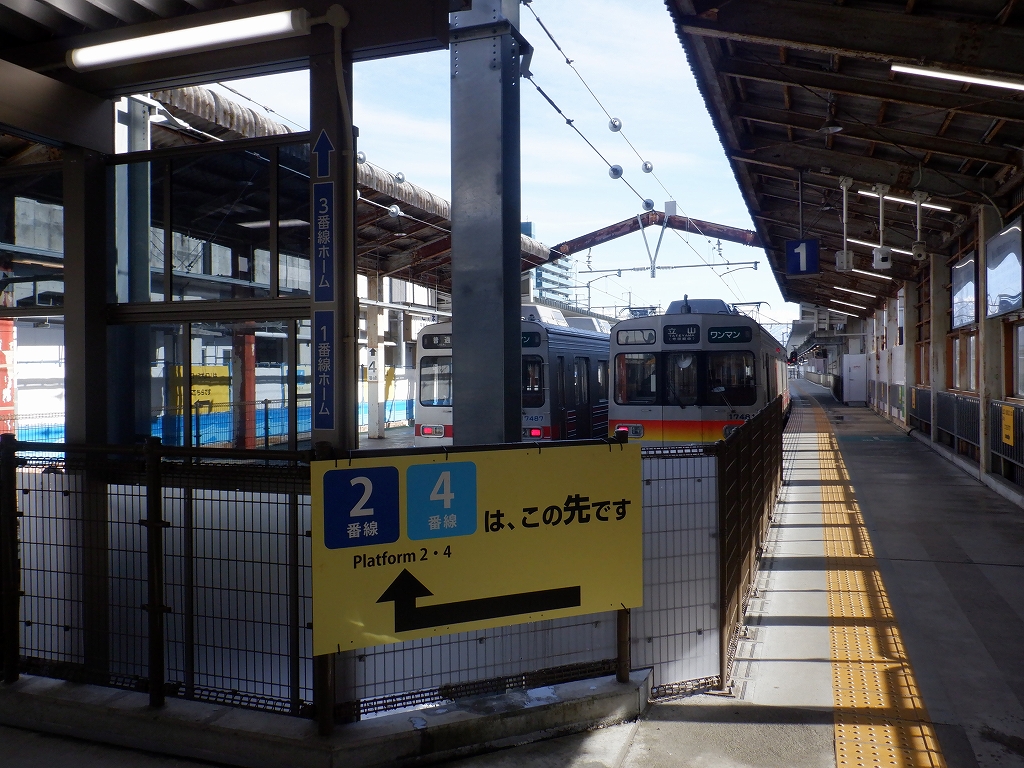 �d�S�x�R�w�摜