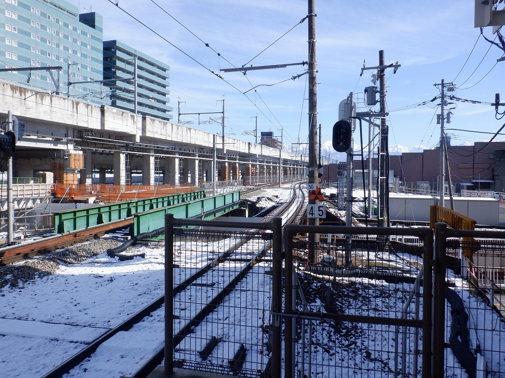 �d�S�x�R�w�摜