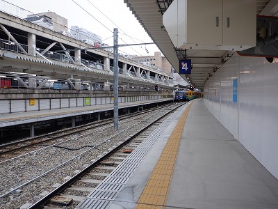 �d�S�x�R�w�摜