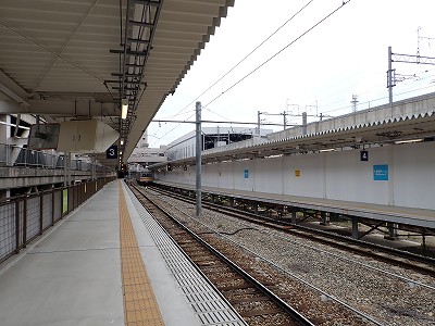 �d�S�x�R�w�摜
