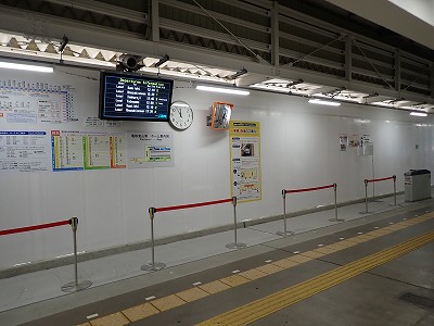 �d�S�x�R�w�摜
