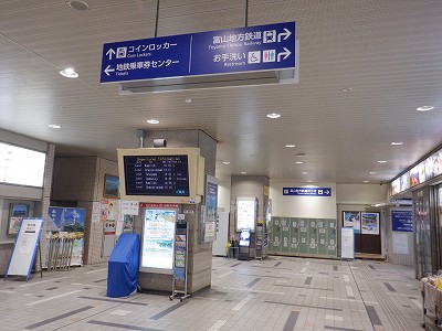 �d�S�x�R�w�摜
