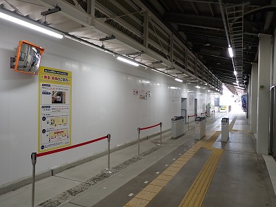 �d�S�x�R�w�摜