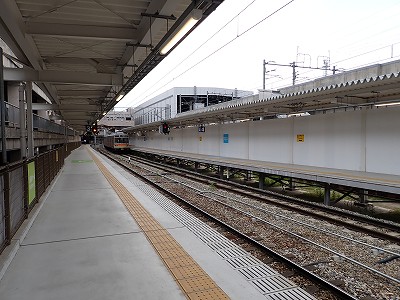 �d�S�x�R�w�摜