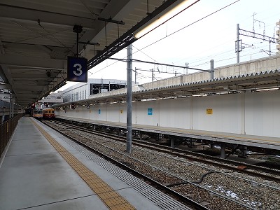 �d�S�x�R�w�摜