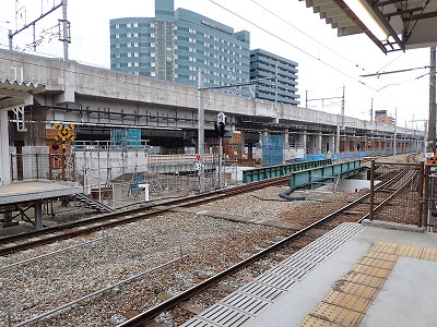 �d�S�x�R�w�摜