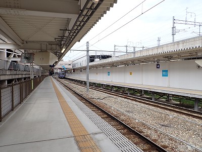 �d�S�x�R�w�摜