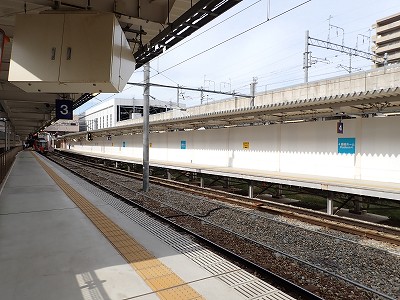�d�S�x�R�w�摜