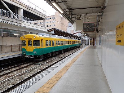 �d�S�x�R�w�摜