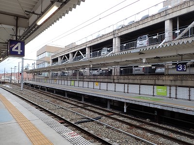�d�S�x�R�w�摜