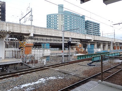 �d�S�x�R�w�摜