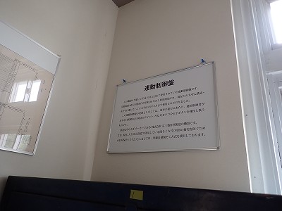 �i�������w�摜
