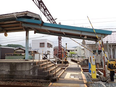 �i�������w�摜
