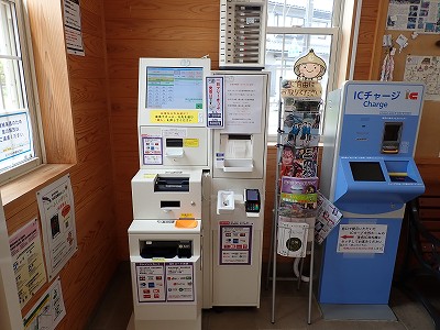 �i�������w�摜