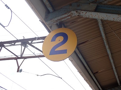 �i�������w�摜