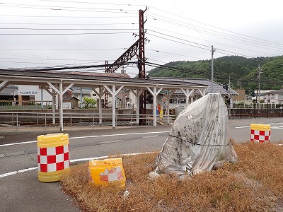 �i�������w�摜