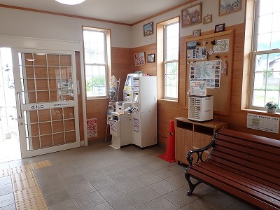 �i�������w�摜