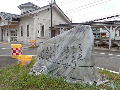 �i�������w�摜