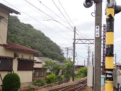�i�������w�摜