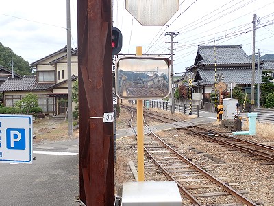 �i�������w�摜
