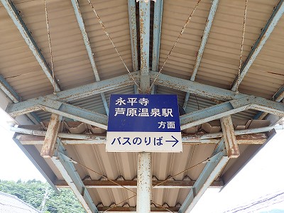 �i�������w�摜