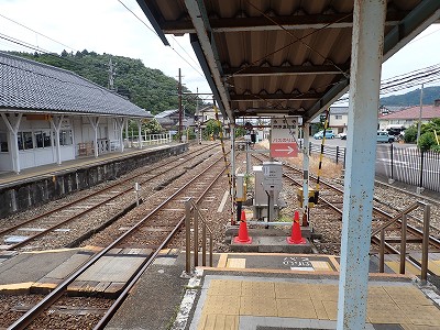 �i�������w�摜