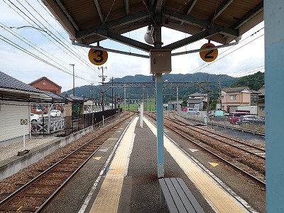 �i�������w�摜