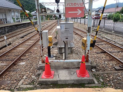 �i�������w�摜