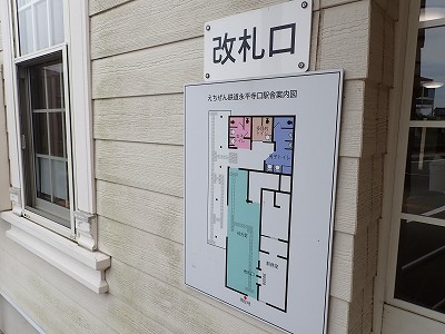 �i�������w�摜