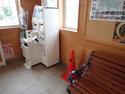 �i�������w�摜