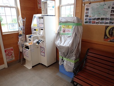 �i�������w�摜