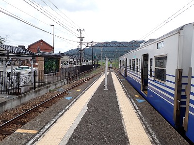 �i�������w�摜