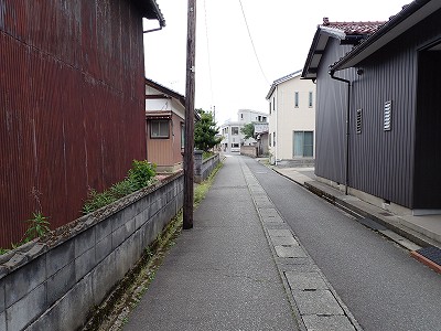 �z�O�V�ۉw�摜