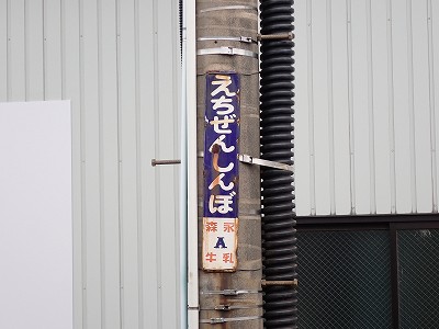 �z�O�V�ۉw�摜