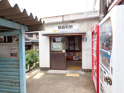 �ω����w�摜