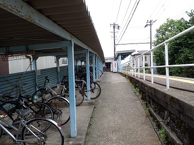 �ω����w�摜