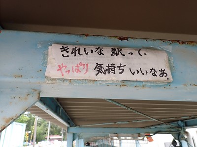 �ω����w�摜