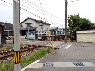 �ω����w�摜