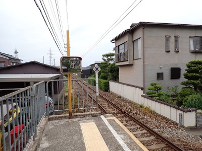 �ω����w�摜