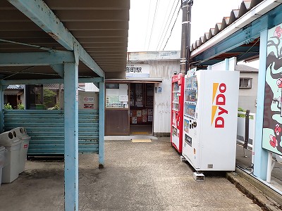�ω����w�摜