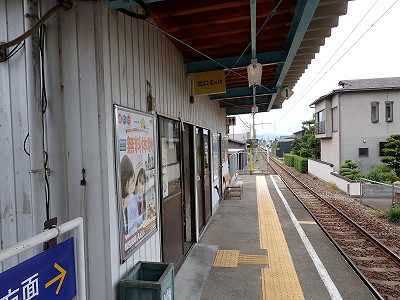 �ω����w�摜