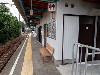 �ω����w�摜