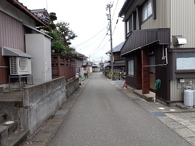 �����w�摜