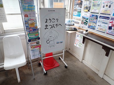 �����w�摜