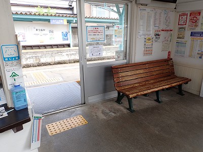 �����w�摜