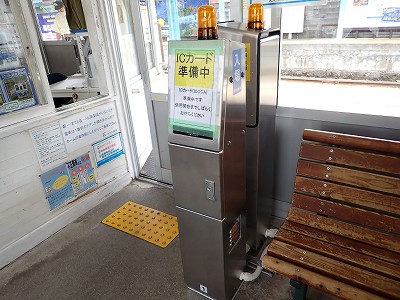 �����w�摜