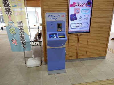 ����w�摜